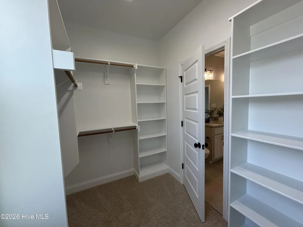 85 Prency Lane Middlesex, NC 27557