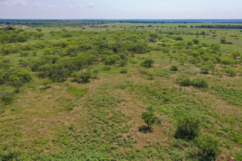 54 Hwy 199 Road Jacksboro, TX 76458