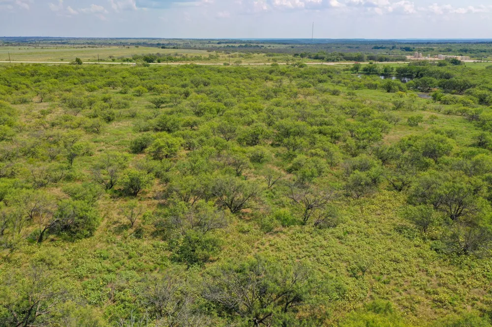 54 Hwy 199 Road Jacksboro, TX 76458