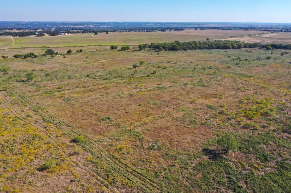 54 Hwy 199 Road Jacksboro, TX 76458
