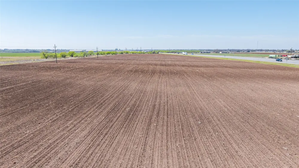 17 US State Hwy 277 N Haskell, TX 79521
