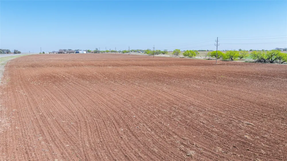 17 US State Hwy 277 N Haskell, TX 79521