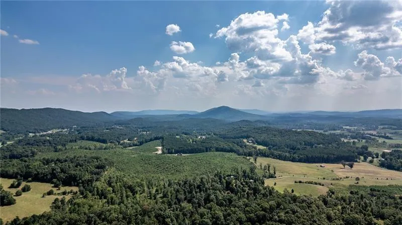 0 Clement Road La Fayette, GA 30728