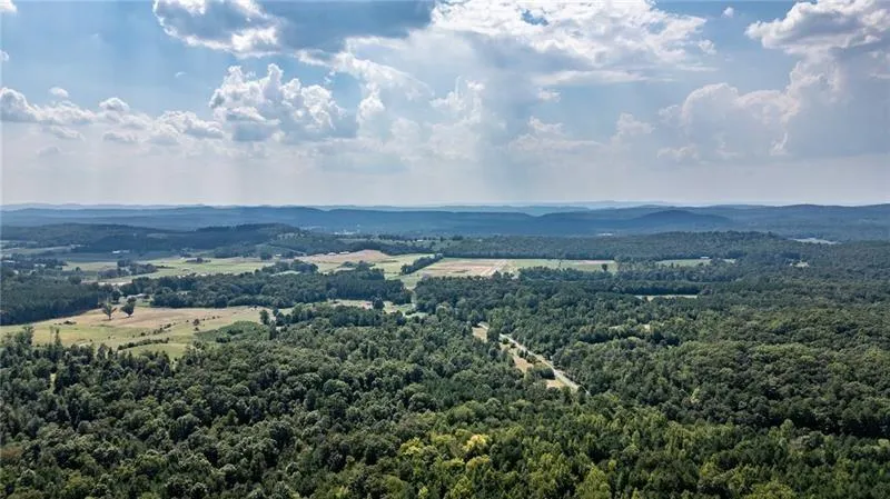 0 Clement Road La Fayette, GA 30728