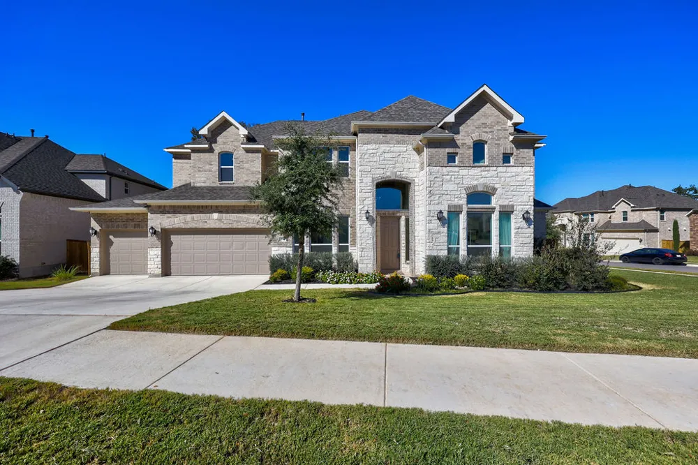 351 Pigeon River Road