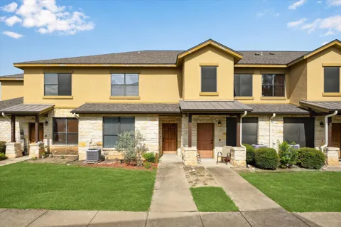 2101 Town Centre Drive #1606
