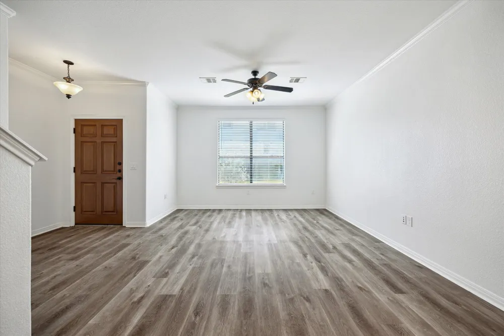 2101 Town Centre Drive #1606 Round Rock, TX 78664
