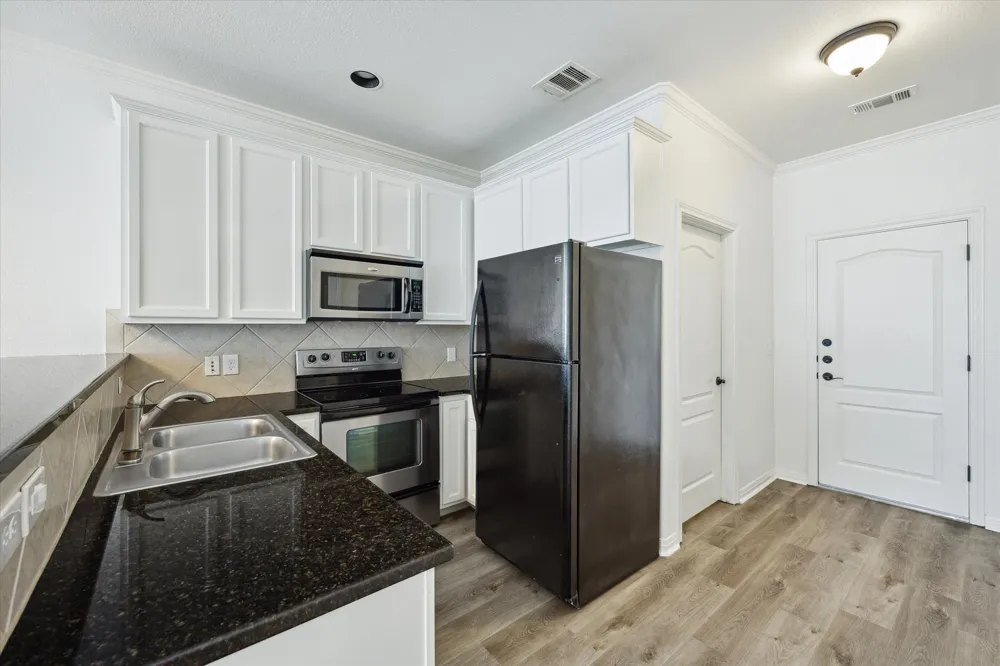 2101 Town Centre Drive #1606 Round Rock, TX 78664