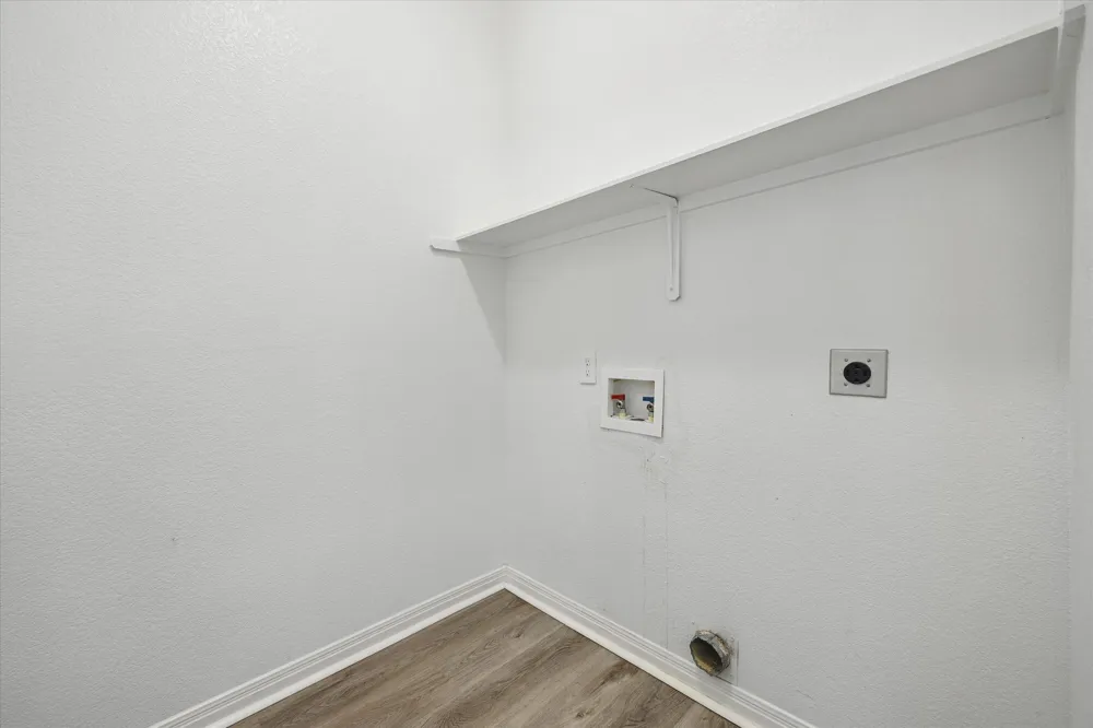 2101 Town Centre Drive #1606 Round Rock, TX 78664