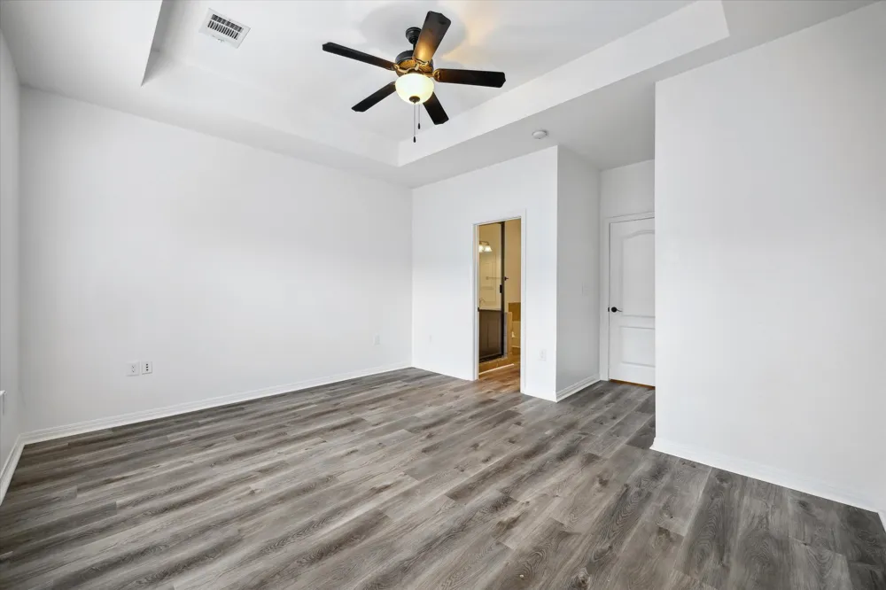 2101 Town Centre Drive #1606 Round Rock, TX 78664