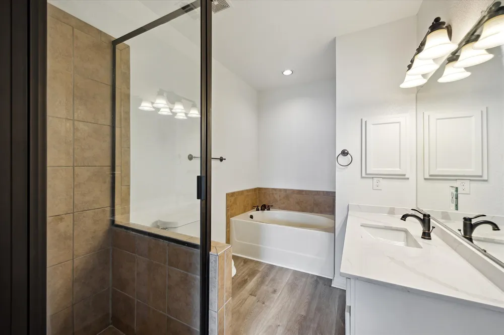 2101 Town Centre Drive #1606 Round Rock, TX 78664