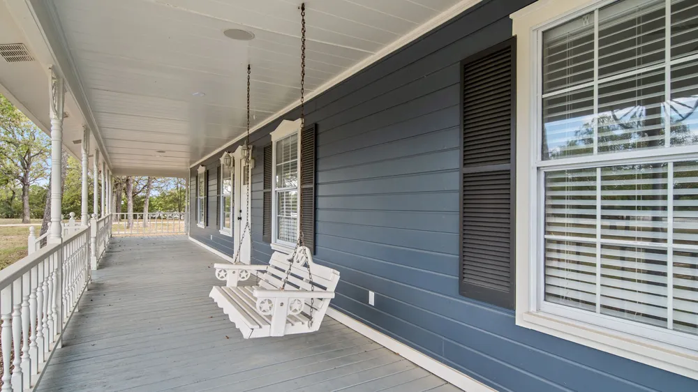 2205 S US Highway 77 Giddings, TX 78942