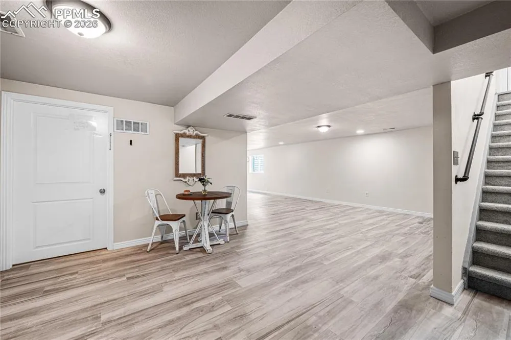 911 Candytuft Boulevard Pueblo, CO 81001