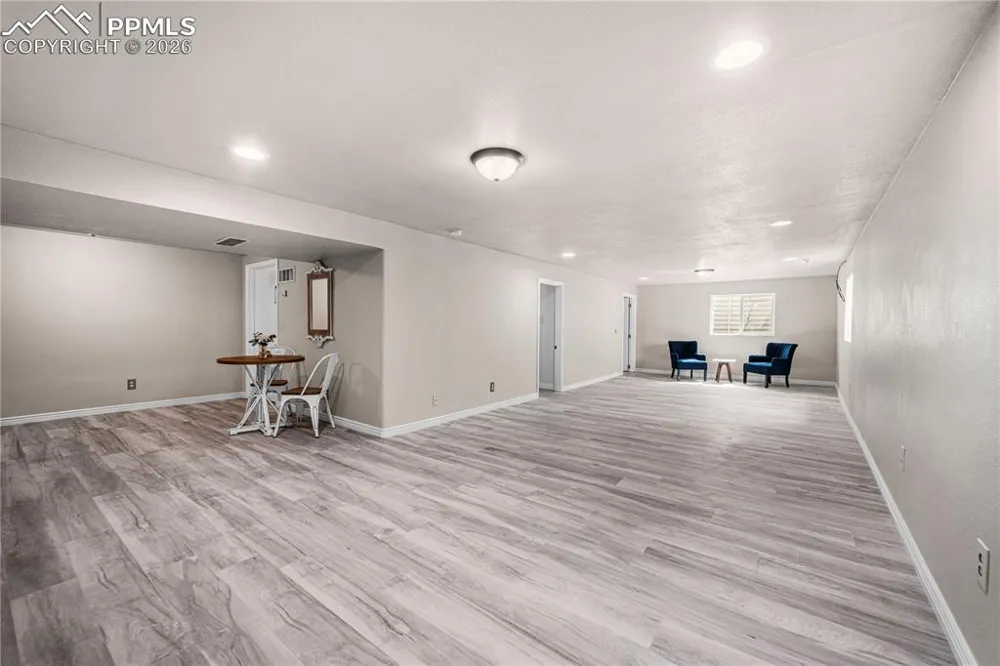 911 Candytuft Boulevard Pueblo, CO 81001