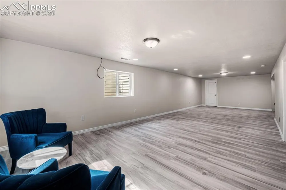 911 Candytuft Boulevard Pueblo, CO 81001