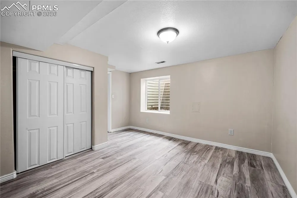 911 Candytuft Boulevard Pueblo, CO 81001