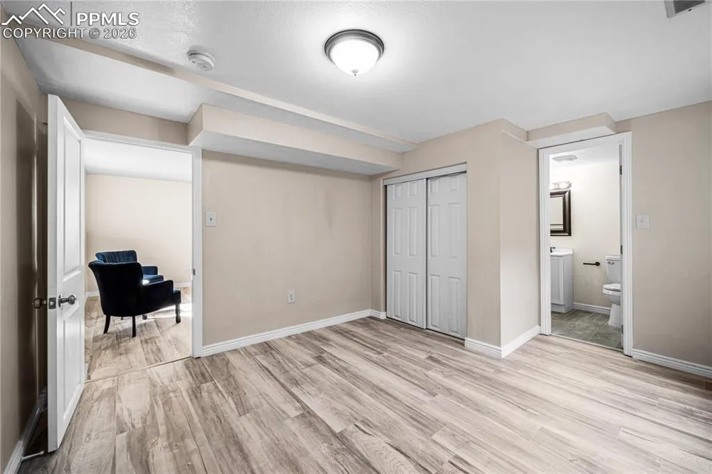 911 Candytuft Boulevard Pueblo, CO 81001