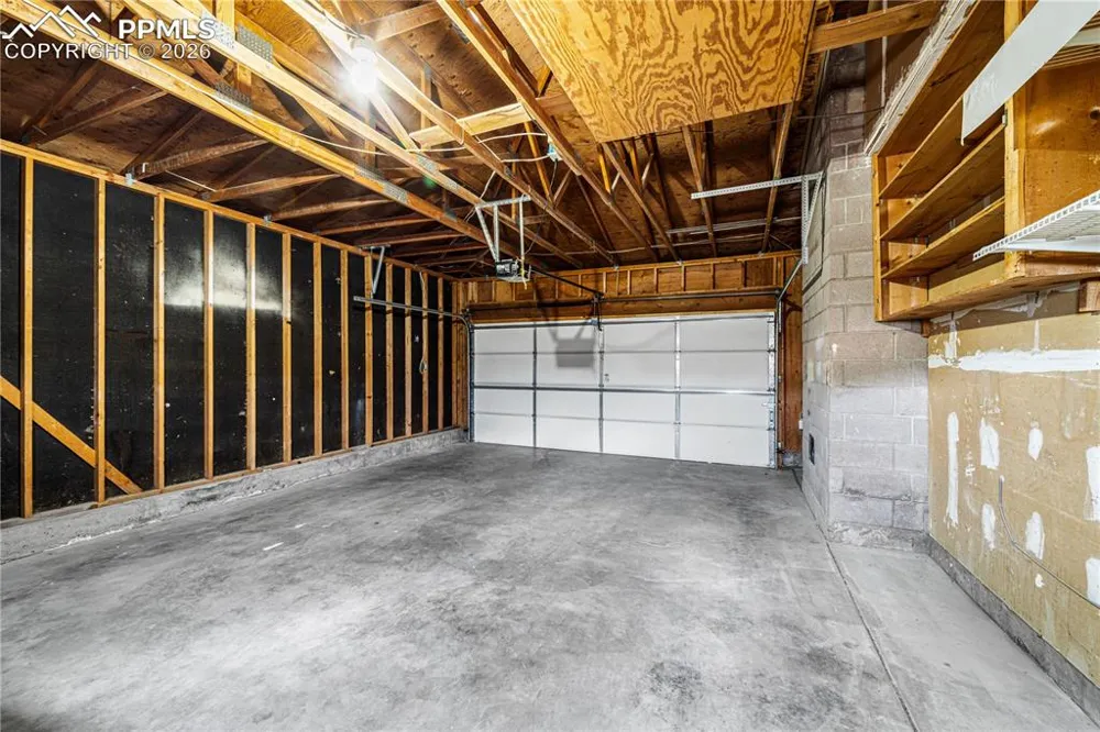 911 Candytuft Boulevard Pueblo, CO 81001