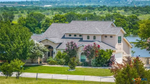 12407 Aquaplex Drive
