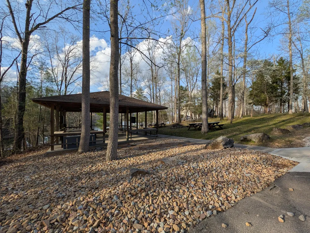 106 Eerie Point Rockwood, TN 37854