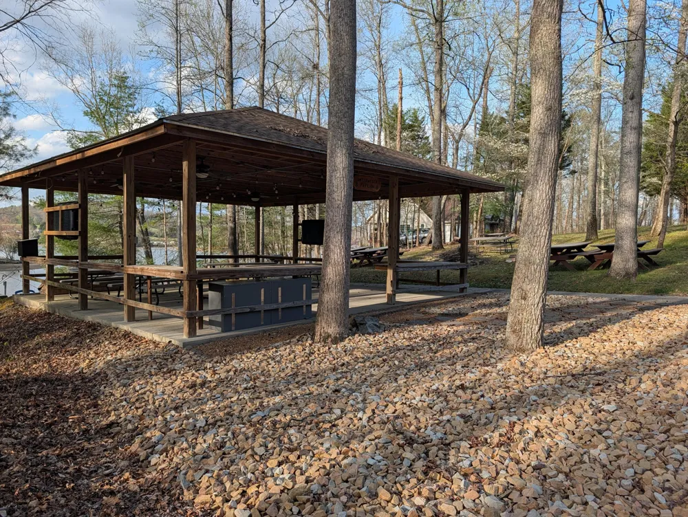 106 Eerie Point Rockwood, TN 37854