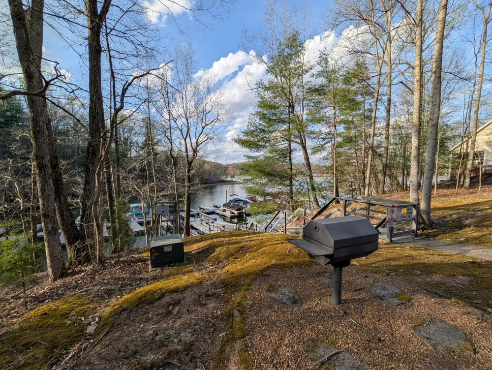 106 Eerie Point Rockwood, TN 37854