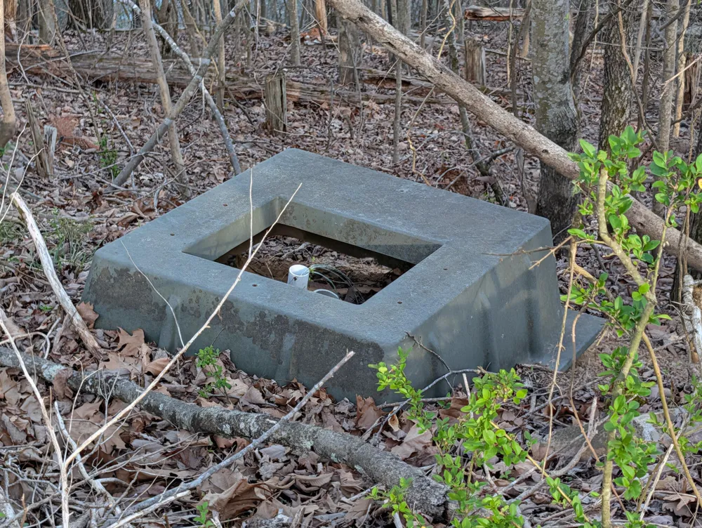 106 Eerie Point Rockwood, TN 37854