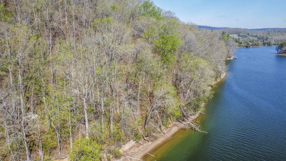 106 Eerie Point Rockwood, TN 37854