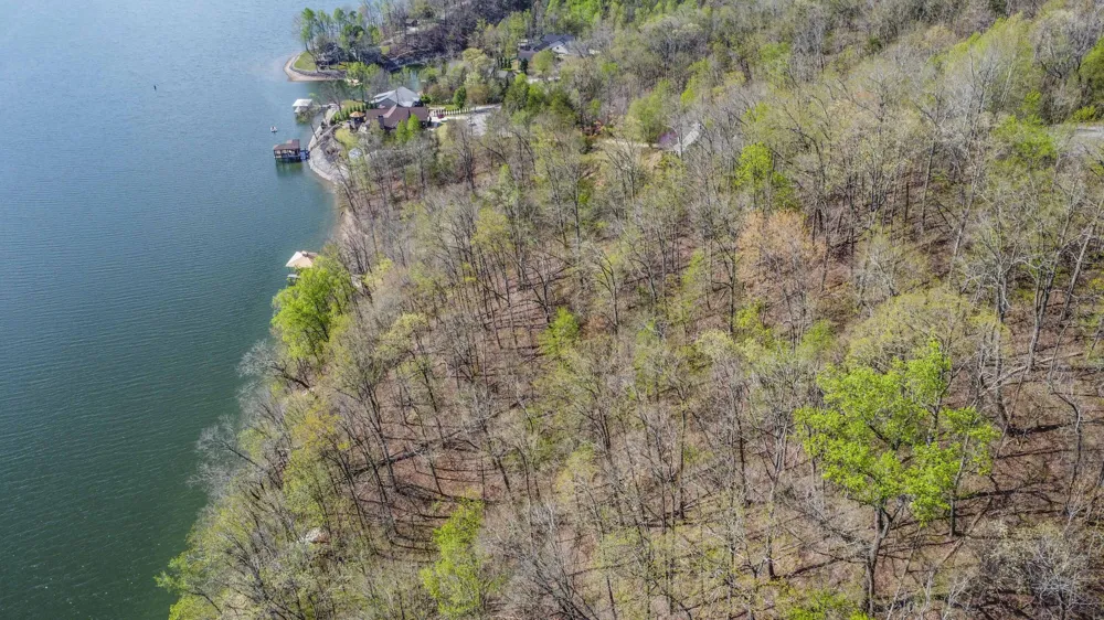 106 Eerie Point Rockwood, TN 37854