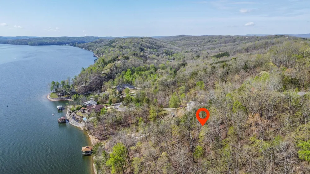 106 Eerie Point Rockwood, TN 37854