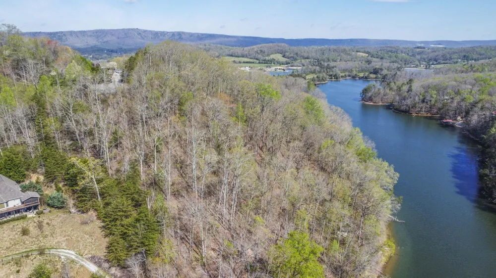 106 Eerie Point Rockwood, TN 37854