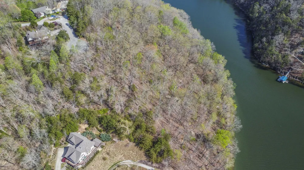 106 Eerie Point Rockwood, TN 37854