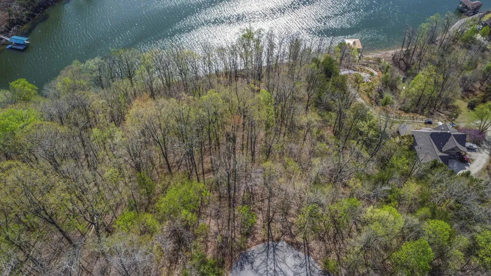 106 Eerie Point Rockwood, TN 37854