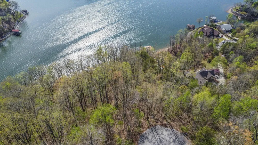 106 Eerie Point Rockwood, TN 37854