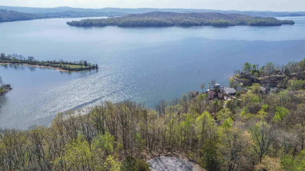 106 Eerie Point Rockwood, TN 37854
