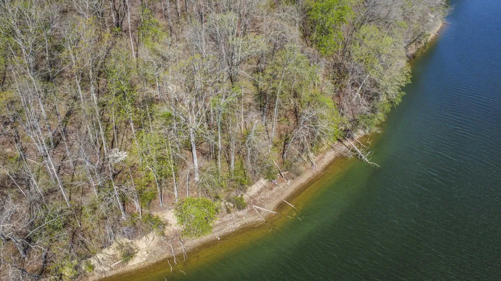 106 Eerie Point Rockwood, TN 37854