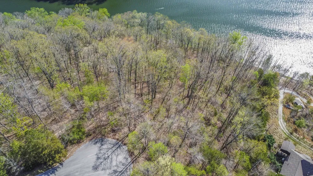 106 Eerie Point Rockwood, TN 37854