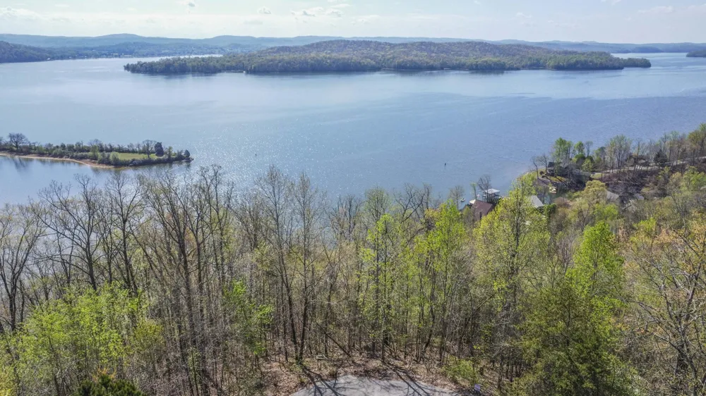 106 Eerie Point Rockwood, TN 37854