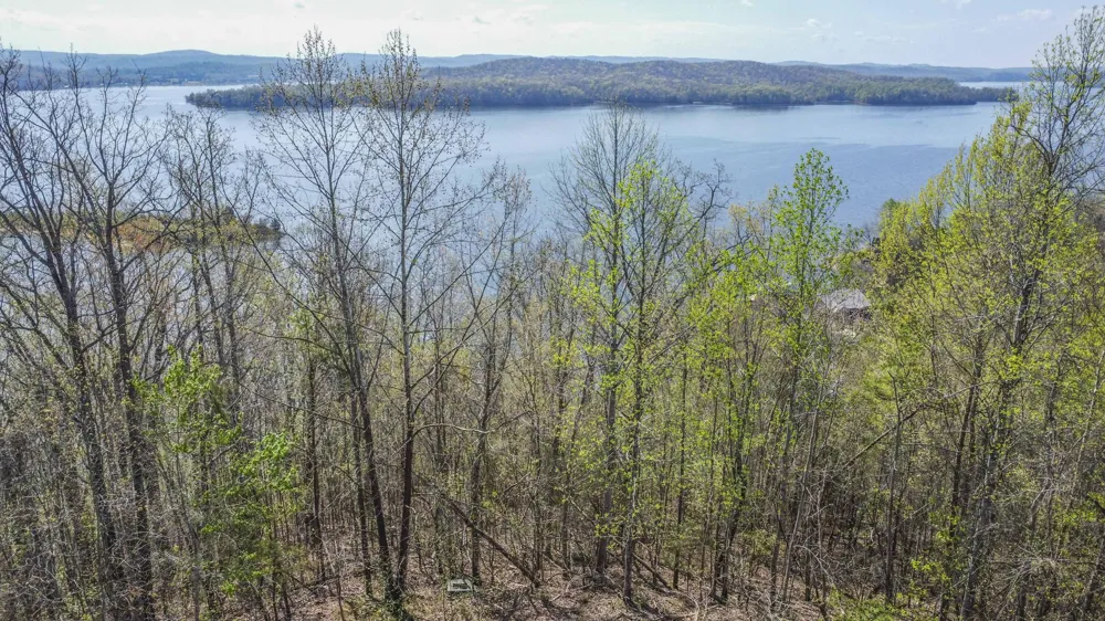 106 Eerie Point Rockwood, TN 37854