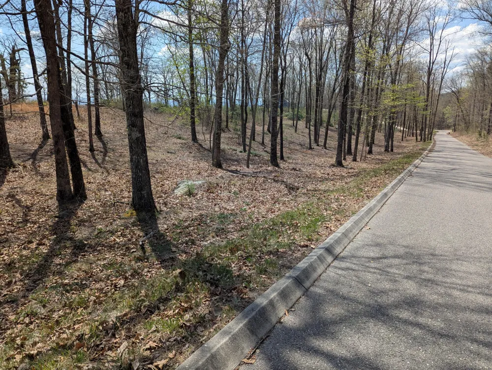 6 Escape Drive Evensville, TN 37332