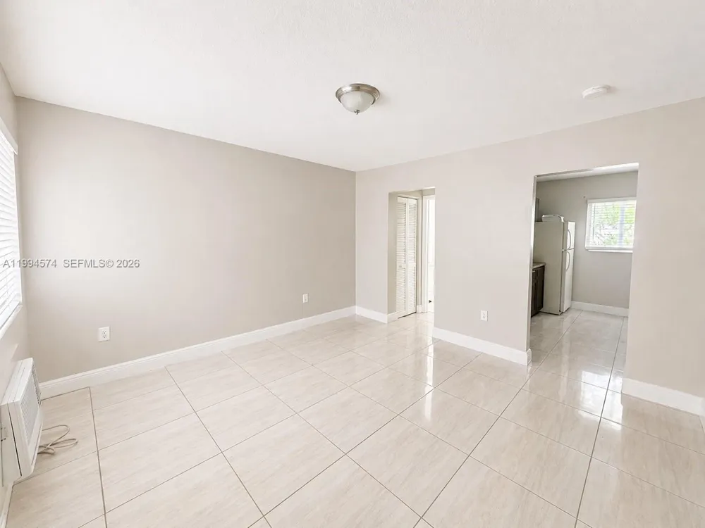 1920 Washington Ave #3 Opa-Locka, FL 33054
