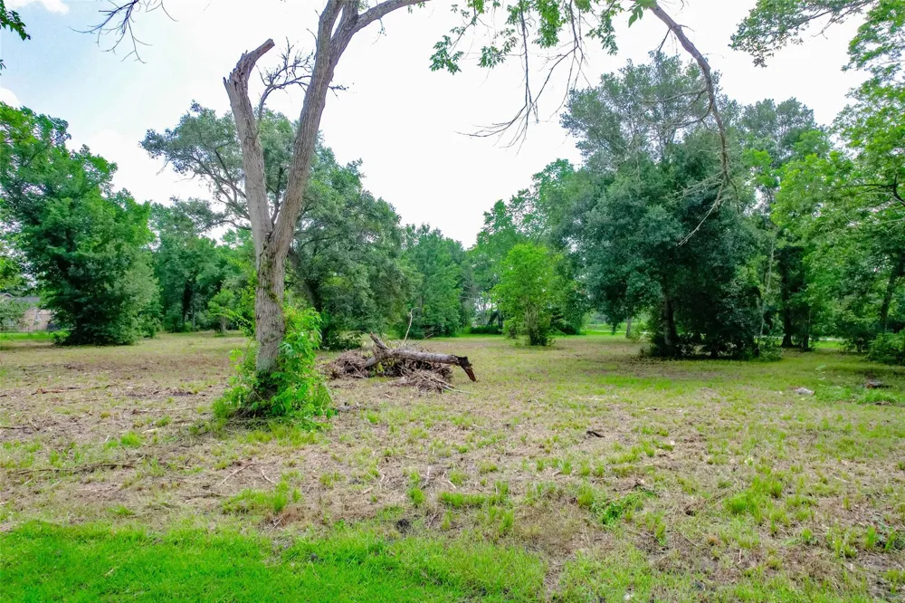 8519 Maywald Street Manvel, TX 77578