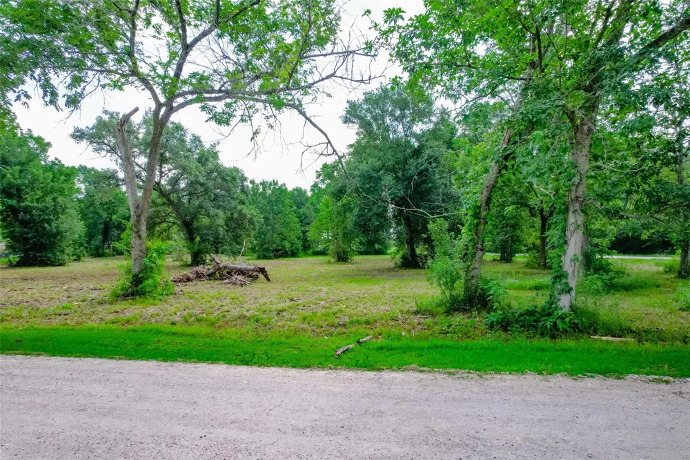 8519 Maywald Street Manvel, TX 77578