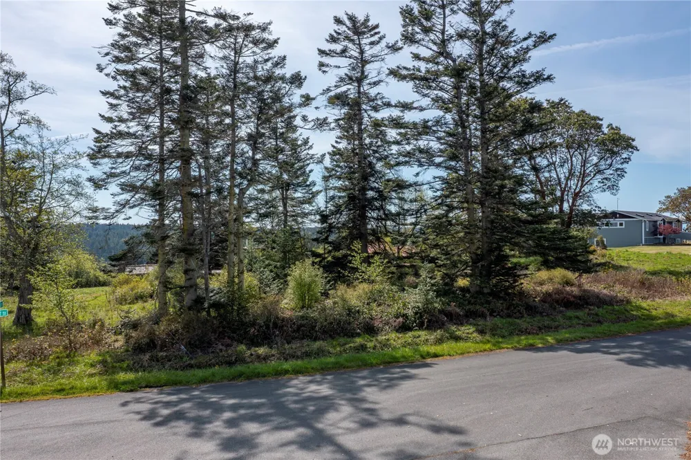0 El Mar Coupeville, WA 98239