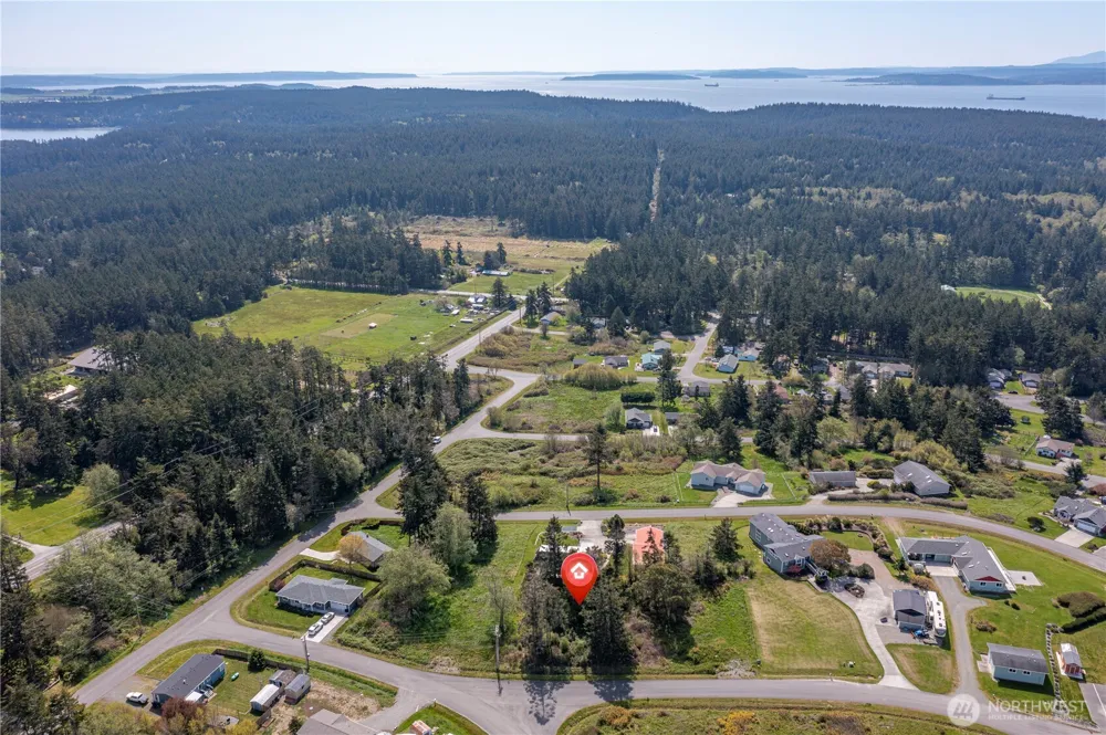 0 El Mar Coupeville, WA 98239