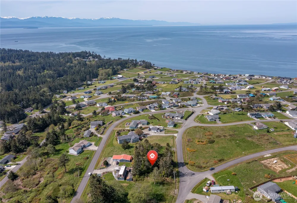 0 El Mar Coupeville, WA 98239