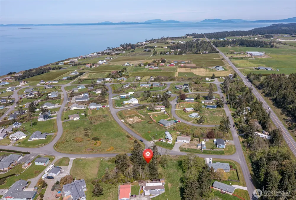 0 El Mar Coupeville, WA 98239