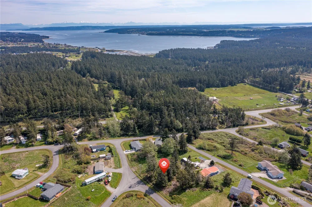 0 El Mar Coupeville, WA 98239