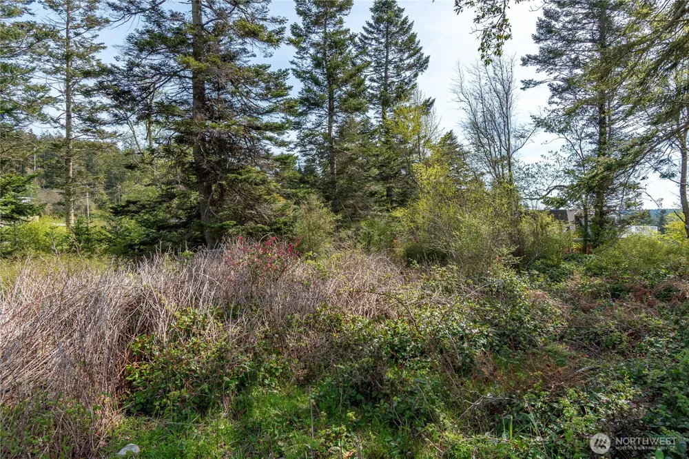 0 El Mar Coupeville, WA 98239