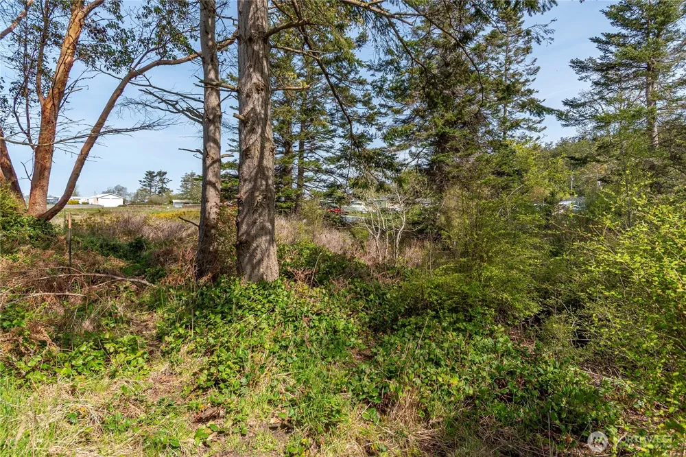0 El Mar Coupeville, WA 98239